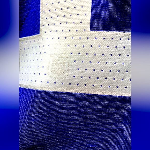 Adidas Argentina 🇦🇷 jersey 2023 with 3 stars ⭐️⭐️⭐️ Messi #10 sizes L and M. - Picture 11 of 11